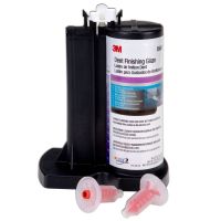 3M Dent Finishing Glaze for DMS