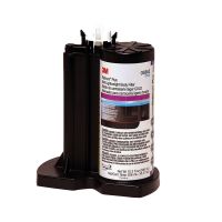 3M 05863 Platinum Plus Filler 9.3 fl oz (276 mL)