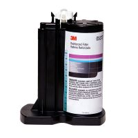3M 05877 Reinforced Filler (276 mL)