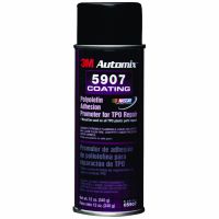 3M Automix 05907 Polyolefin Adhesion Promoter (12 oz.)
