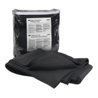 3M High Performance Welding Drape (57 in x 80 in)