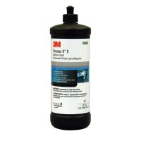 Finesse-It II Machine Polish (Quart)