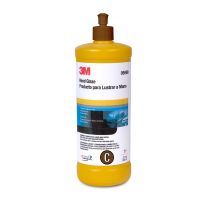 3M Hand Glaze (Quart)