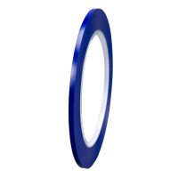 3M Vinyl Tape 471+ 1/8 in x 36 yd (1 Roll)