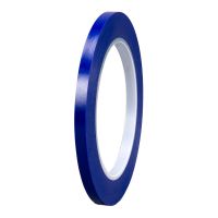 3M Vinyl Tape 471+ 1/4 in x 36 yd (1 Roll)