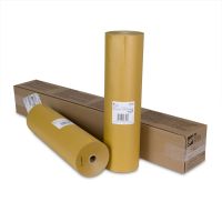 3M Scotchblok 18 in. x 750 ft. Masking Paper (2 Rolls/Case)
