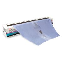 3M 06725 Moisture Resistant 16 ft x 250 ft Protective Sheeting