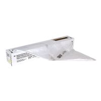 3M Overspray Protective Sheeting (20 ft x 250 ft)