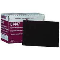 Scotch-Brite General Purpose Hand Pad