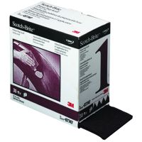 Scotch-Brite Primer Prep Scuff