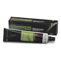 3M Super Weatherstrip and Gasket Adhesive