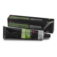 3M Black Super Weatherstrip and Gasket Adhesive (5 fl oz)