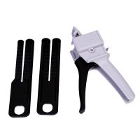 3M Performance Manual Applicator (50mL)