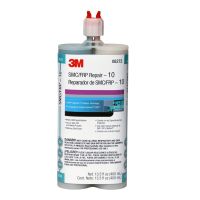 3M 08272 2-Part Repair Adhesive (400 mL)
