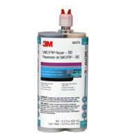 3M 08274 2-Part Repair Adhesive (400 mL)