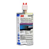 Heavy-Bodied Seam Sealer (200 ml)
