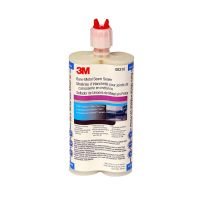 3M 08310 Bare-Metal Seam Sealer (200 mL)