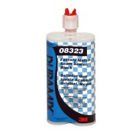 3M 08323 Factory-Match Seam Sealer (200 mL)