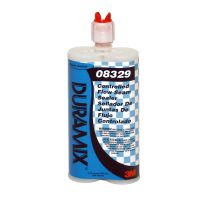 3M 8329 Controlled-Flow Seam Sealer (200 mL)