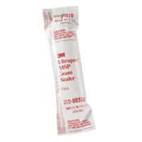 3M 08370 Gray Seam Sealer (310 mL)