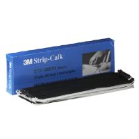 3M Strip Calk - 1 Foot Strips (60 ft)