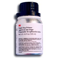 3M 08681 Single Step Primer (125 mL)