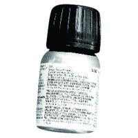 3M 08682 1-Part Economical Single Step Gray Primer (30 mL)