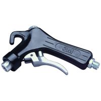 3M 08801 Pneumatic Applicator Gun for No Cleanup Products