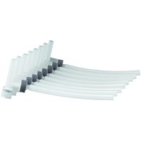 3M 08966 Replacement Nozzle for No Cleanup Applicator Gun (8 ct)