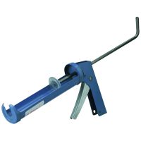 3M 08992 Applicator Gun for 1/10 Gallon Cartridges