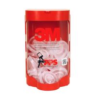 3M PPS 16299 Lid Dispenser for Large Midi Mini Standard Cups