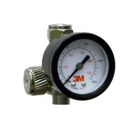 3M Accuspray Air Flow Control Valve
