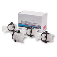 3M Accuspray Atomizing Head 1.8mm (4 Heads)