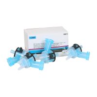 3M 16615 1.2 mm Atomizing Head for Select Accuspray One Spray Guns