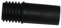 3M 20453 Filter Bag Adapter for 20331 and 20430 Orbital Sanders