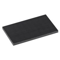 3M Flexible Abrasive Hookit Foam Pad