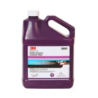 3M Perfect-It EX Rubbing Compound (Gallon)