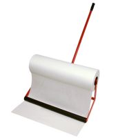 3M 36865 Dirt Trap Protection Material Floor Applicator (28 in.)