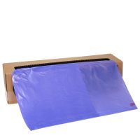 3M Interior Protection Automotive Seat Cover 36900