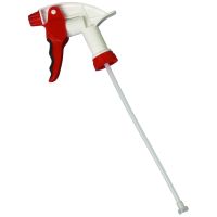 3M Spray Trigger Nozzle Head 37717
