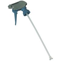 3M Solvent Spray Nozzle Trigger Head