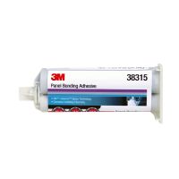 3M Panel Bonding Adhesive, 50 mL