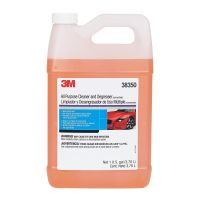 3M 38350 All-Purpose Cleaner and Degreaser (Gallon)