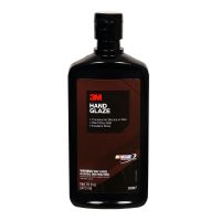 3M Hand Glaze (Pint)