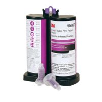 3M EZ Sand Multi-Purpose Flexible Adhesive, 600 mL