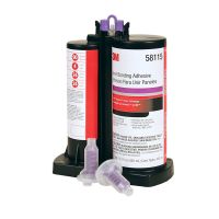 3M Panel Bonding Adhesive for DMS (450 mL)