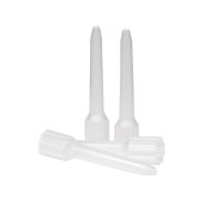 3M Dynamic Mixing Nozzle Extension 58207