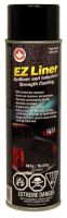 24040 AEROSOL BEDLINER