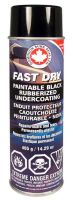 240040 FAST DRY ACM BLK. 20 OZ.