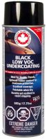 240041 VOC COMPLIANT UNDERCOAT
